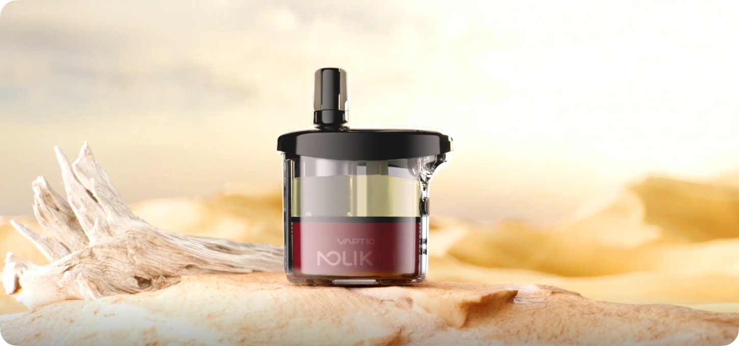 High Temperature Testing