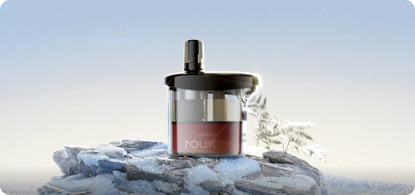 Rigorous Environmental Testing