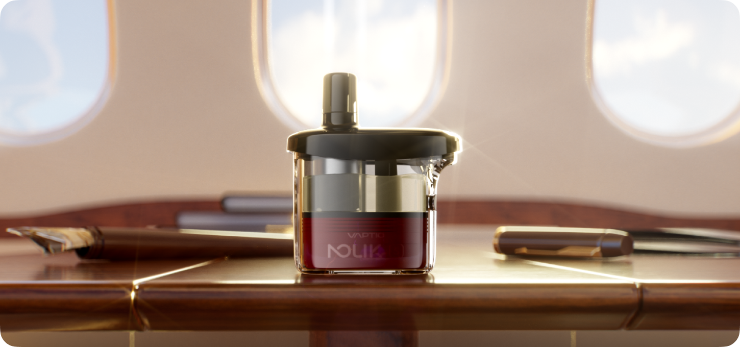 Negative Pressure Testing