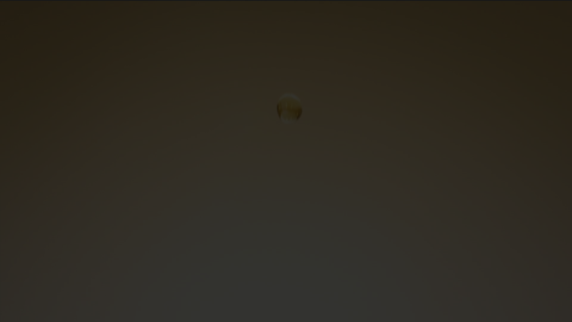 Nolik Hero Background