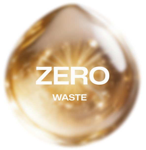 Zero Waste