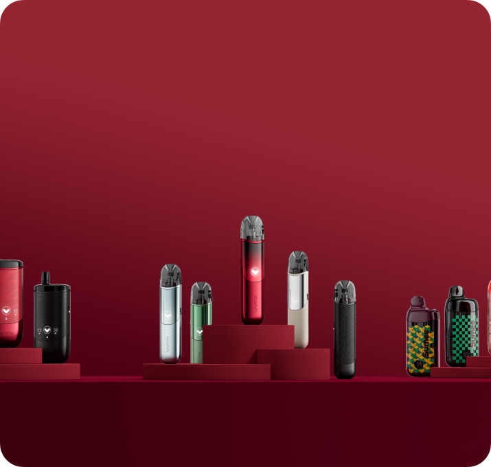 TELA / SERA / Sumee Verification