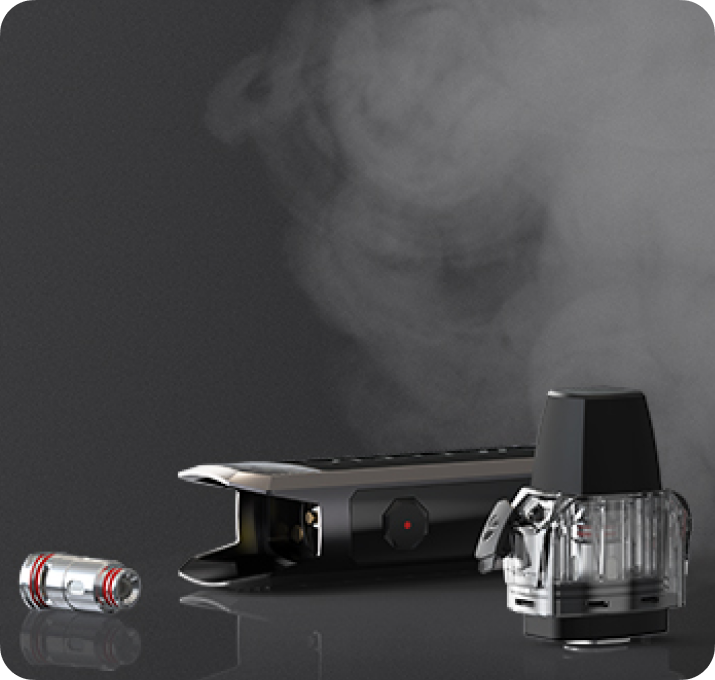 COSMO Series & Others Verification