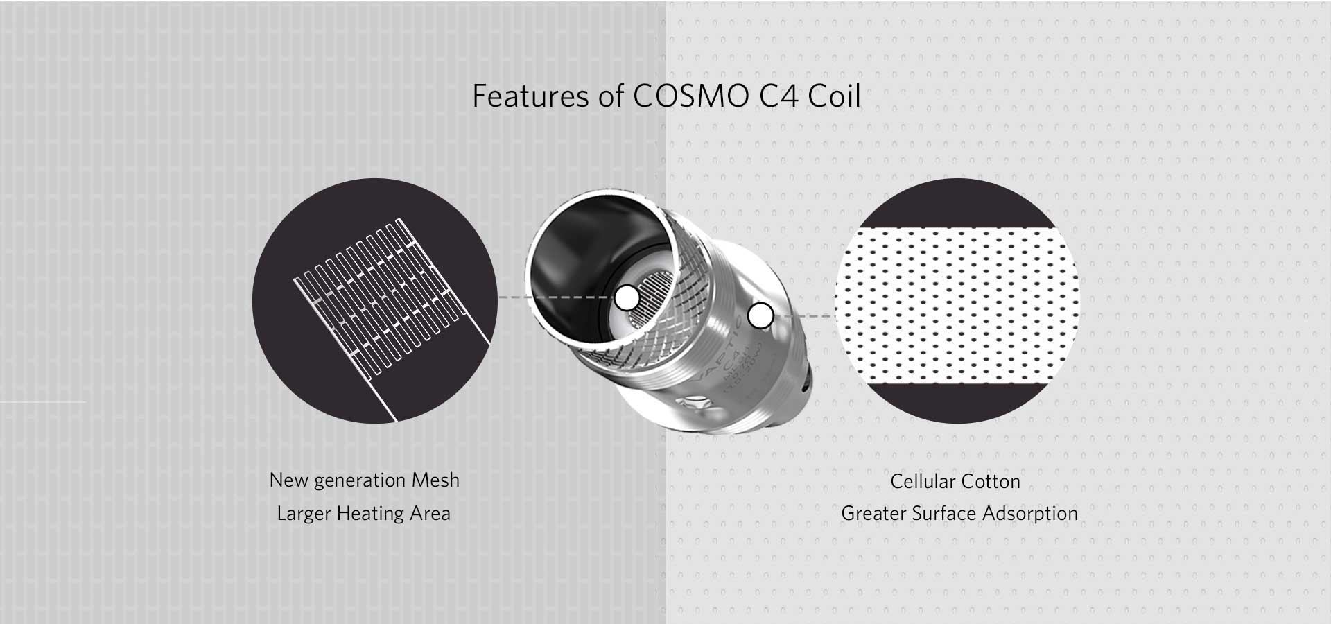 cosmo-coil不带字3.jpg