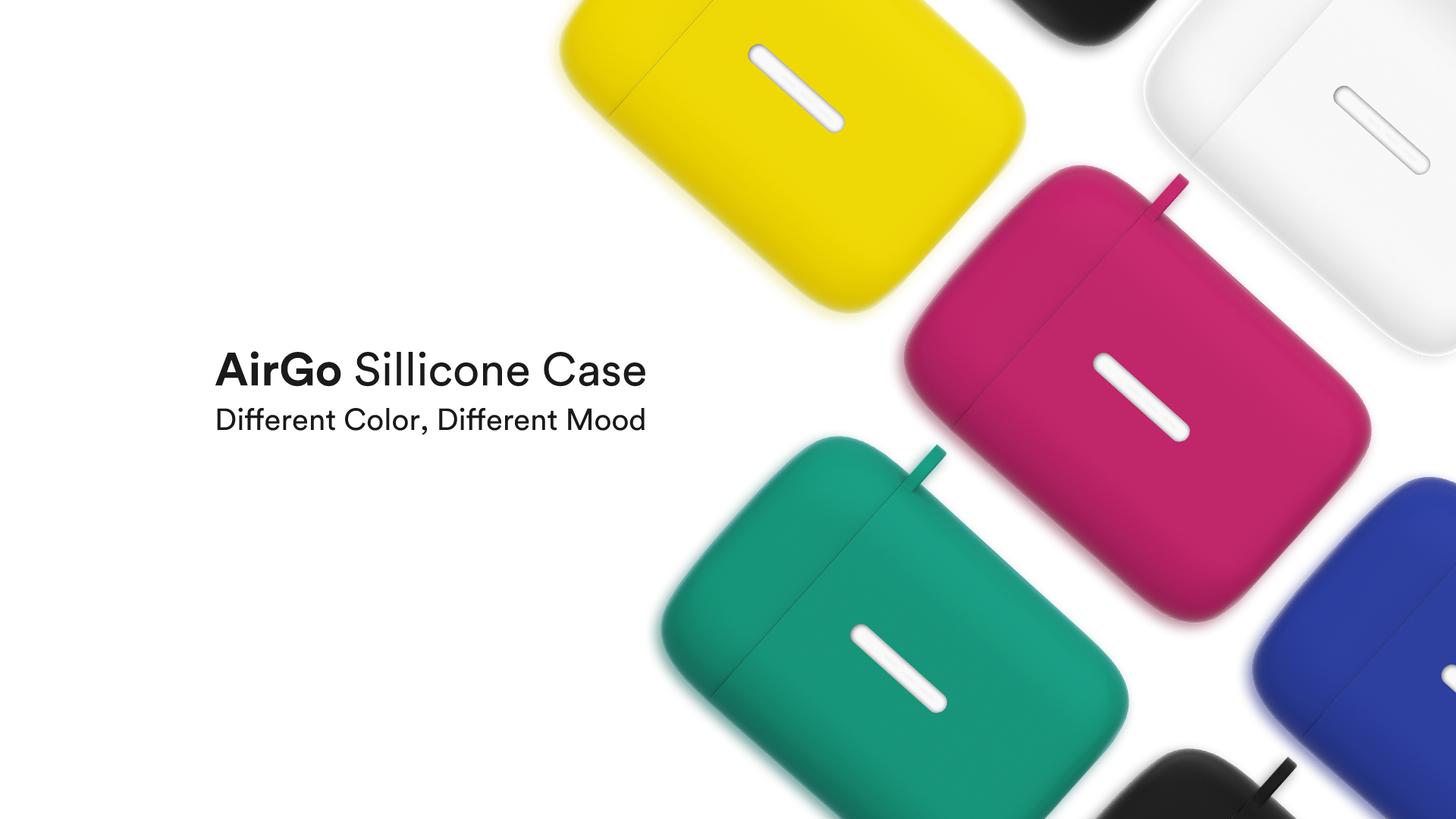 AirGo-Sillicone-Case-产品详情页_01.jpg