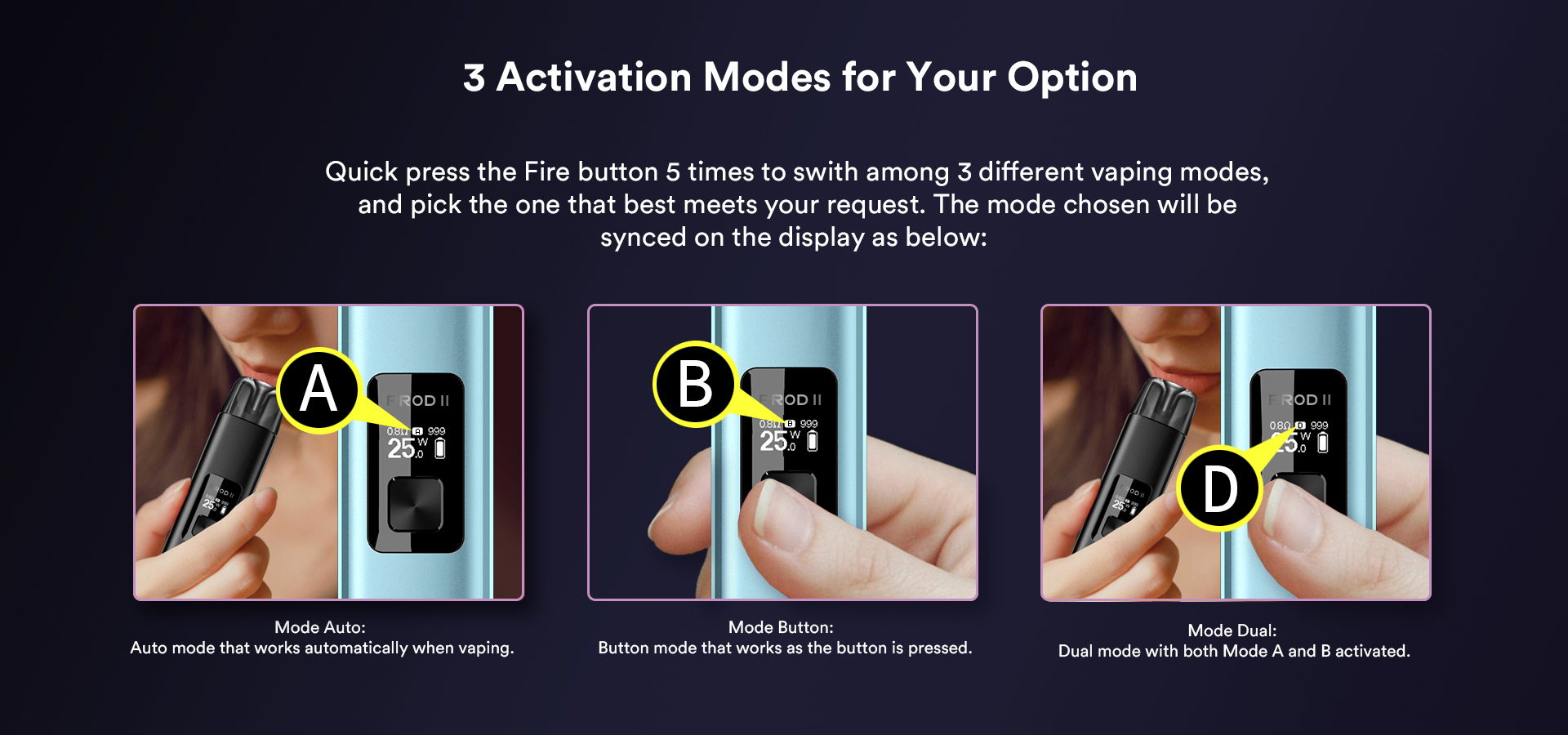 three-avtivation-modes.jpg
